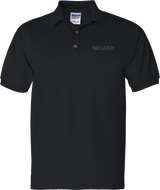 Ultra Cotton Jersey Sport Shirt (160 LEROY)