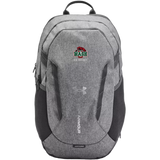 Wash U UA Hustle 6.0 Team Backpack