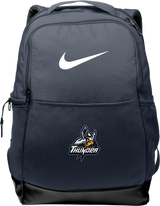 Mon Valley Thunder Nike Brasilia Medium Backpack