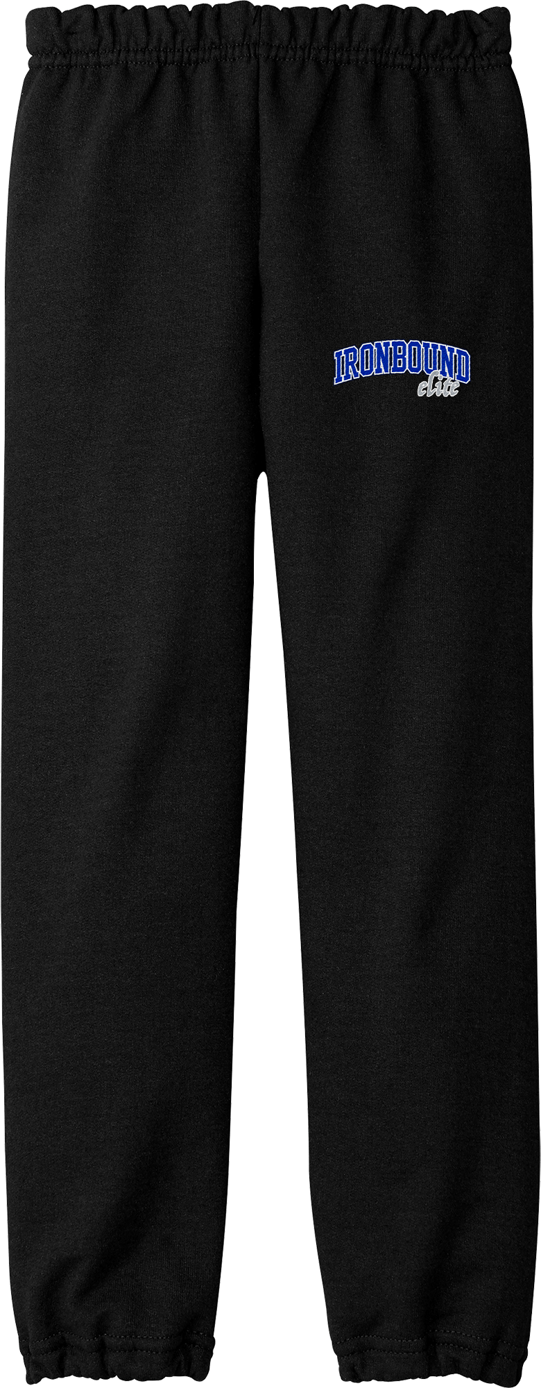 Ironbound Youth Heavy Blend Sweatpant