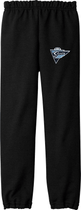 Ramapo Saints Youth Heavy Blend Sweatpant