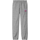 PAL Jr. Islanders Youth Heavy Blend Sweatpant