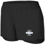 Brunner Elementary Girls Wayfarer Shorts