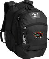 Orange County West OGIO Rogue Pack