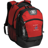 Kennedy Lady Knights OGIO Rogue Pack