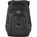 Phantoms Selects OGIO Logan Pack