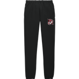 Venom Hockey Club NuBlend Sweatpant with Pockets