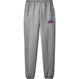 CT Wolfpack South NuBlend Sweatpant with Pockets