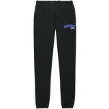 Ironbound NuBlend Sweatpant with Pockets