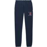 Kennedy Lady Knights NuBlend Sweatpant with Pockets