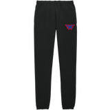 Mid-Fairfield NuBlend Sweatpant with Pockets