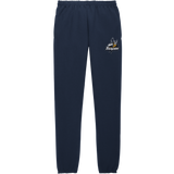 Mon Valley Thunder NuBlend Sweatpant with Pockets