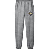 Upland Basketball NuBlend Sweatpant with Pockets