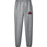 Philadelphia Resistance NuBlend Sweatpant with Pockets