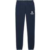 Randolph Hockey NuBlend Sweatpant with Pockets