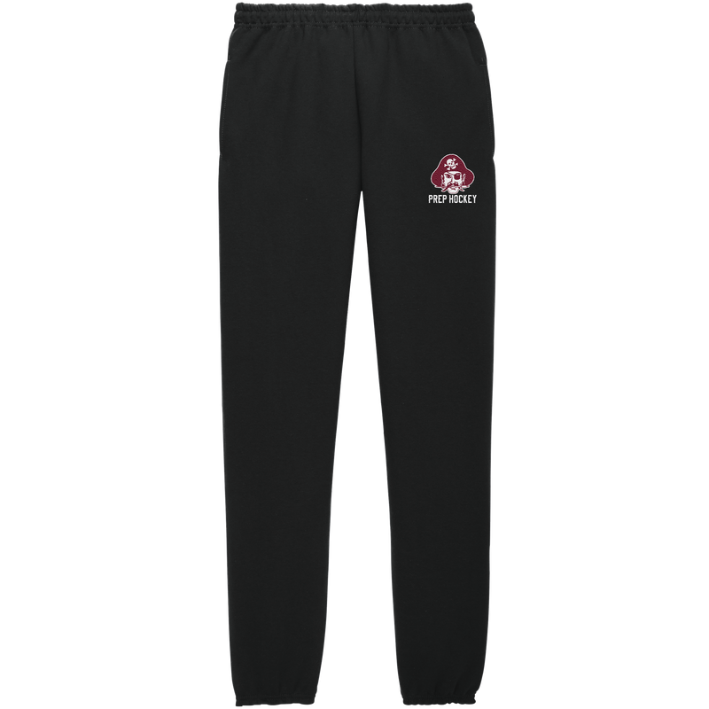 St. Peter's Prep NuBlend Sweatpant with Pockets