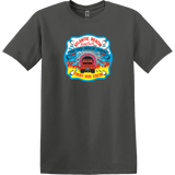 Atlantic Beach Softstyle T-Shirt