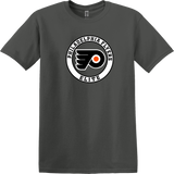 Philadelphia Flyers Elite Softstyle T-Shirt