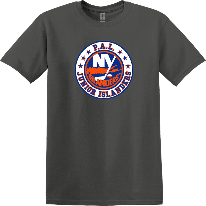 PAL Jr. Islanders Softstyle T-Shirt