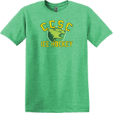 Chester County Softstyle T-Shirt