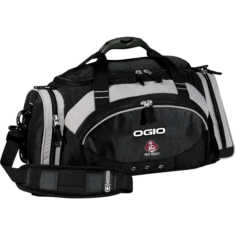 St. Peter's Prep OGIO All Terrain Duffel