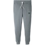 Brooklyn Aviators Unisex Jogger Sweatpants