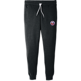 PAL Jr. Islanders Unisex Jogger Sweatpants