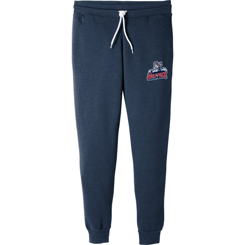 CT Wolfpack South Unisex Jogger Sweatpants