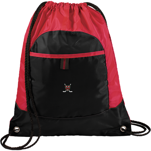 Navesink Pocket Cinch Pack