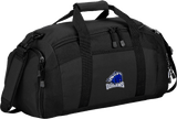 Brandywine Outlaws Gym Bag