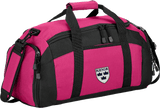 North Jersey Kings Gym Bag