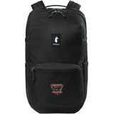 Biggby Bombers Chiquillo 30L Backpack