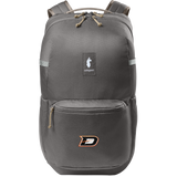 Danbury Hat Tricks Chiquillo 30L Backpack
