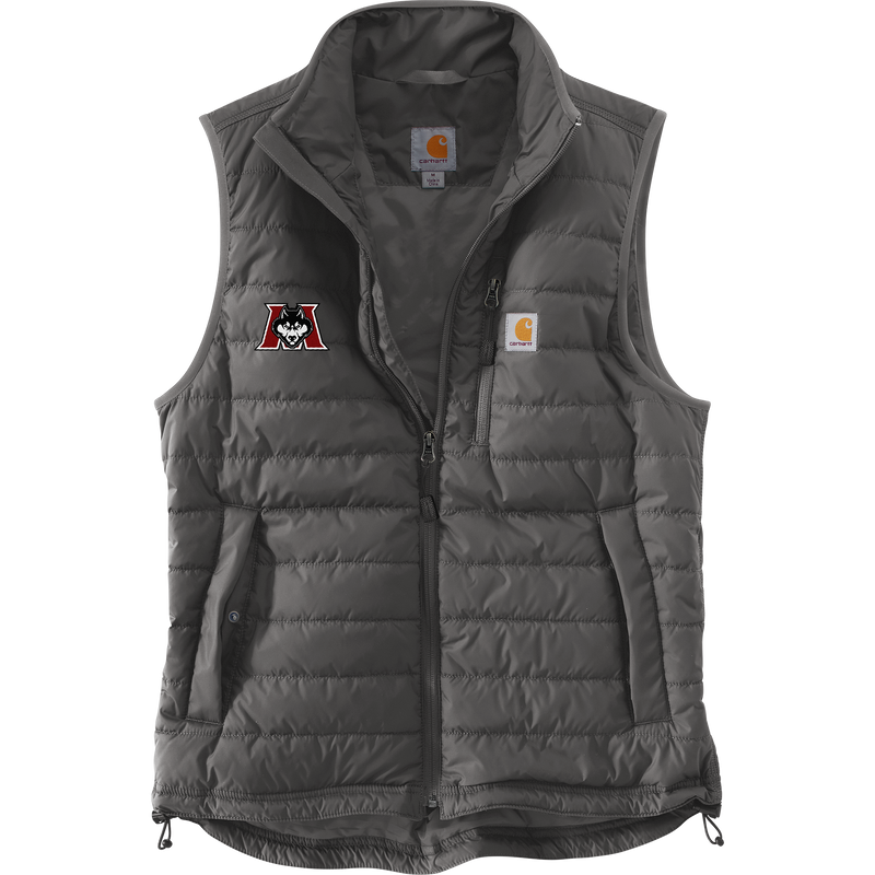 Matawan Carhartt Gilliam Vest