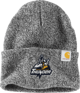 Mon Valley Thunder Carhartt Watch Cap 2.0