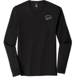 FRC Raritan Rockets Perfect Tri Long Sleeve Tee