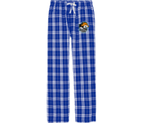 Woodridge Wild Flannel Plaid Pant