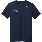 Ironbound Nike Team rLegend Tee