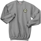 CT ECHO Stars Ultimate Cotton - Crewneck Sweatshirt