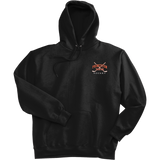 PYH Ultimate Cotton - Pullover Hooded Sweatshirt