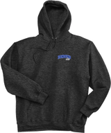 Ironbound Ultimate Cotton - Pullover Hooded Sweatshirt