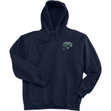 Kensington Valley Renegades Super Heavyweight Fleece Hoodie