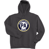 PA Brick Super Heavyweight Fleece Hoodie