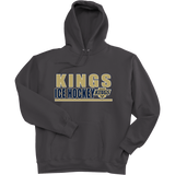 Skylands Kings Super Heavyweight Fleece Hoodie