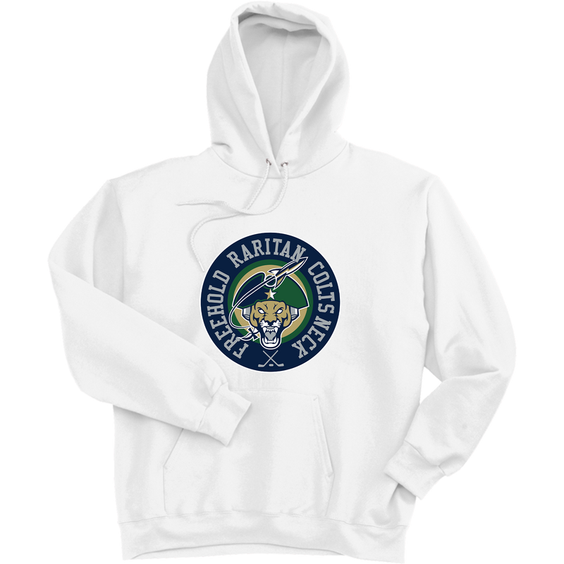 FRC Freehold Boro Ultimate Cotton - Pullover Hooded Sweatshirt