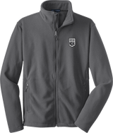 NGHL Value Fleece Jacket