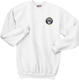 PA Brick Ultimate Cotton - Crewneck Sweatshirt