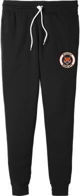 Biggby Bobcats Breakaway Youth Jogger Pants