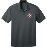 Westchester Express Adult Silk Touch Performance Polo