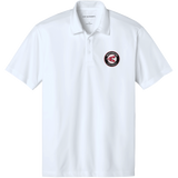 Westchester Express Adult Silk Touch Performance Polo